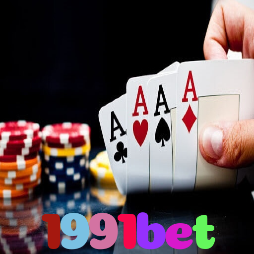 1991bet - Baixe o App 1991bet para Android e Comece a Jogar