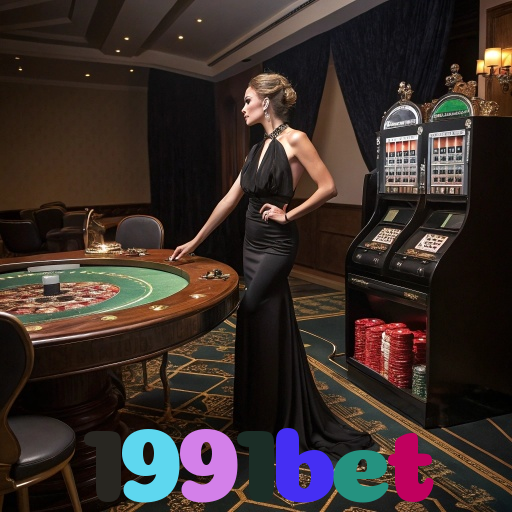 1991bet - Baixe o App 1991bet para Android e Comece a Jogar