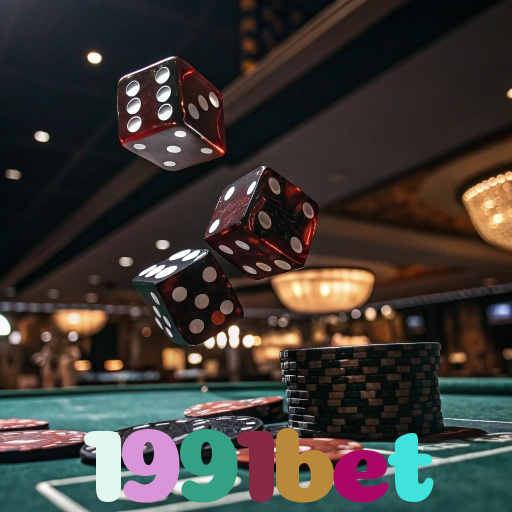 1991bet - Baixe o App 1991bet para Android e Comece a Jogar
