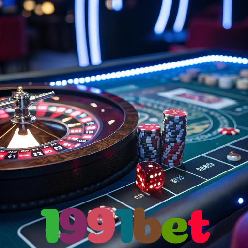 1991bet - Baixe o App 1991bet para Android e Comece a Jogar