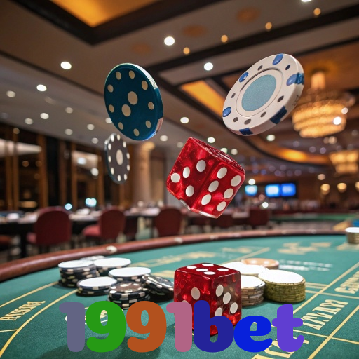 1991bet - Baixe o App 1991bet para Android e Comece a Jogar