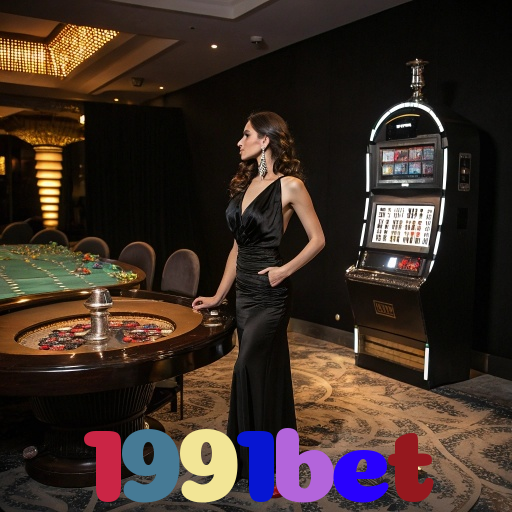 1991bet - Baixe o app 1991bet no Google Play e jogue ao vivo