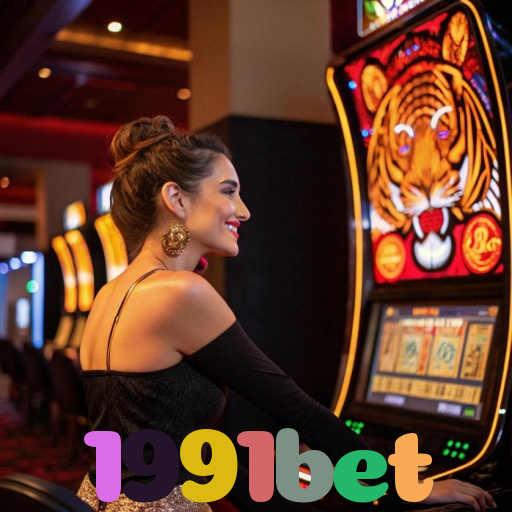 1991bet - Baixe o App 1991bet para Android e Comece a Jogar
