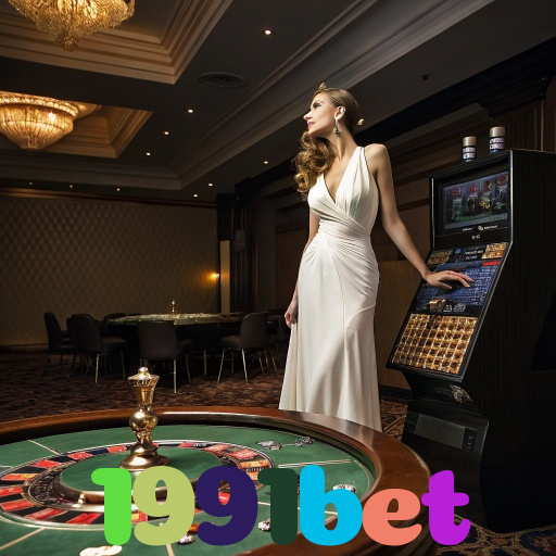 1991bet - Baixe o app 1991bet no Google Play e jogue ao vivo