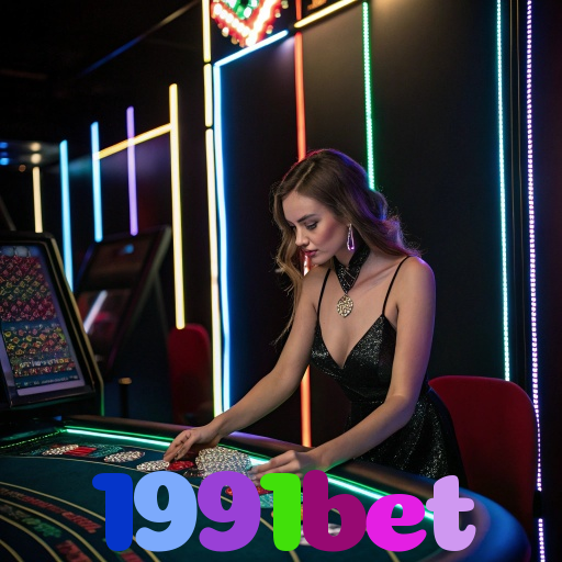 1991bet - Baixe o app 1991bet no Google Play e jogue ao vivo