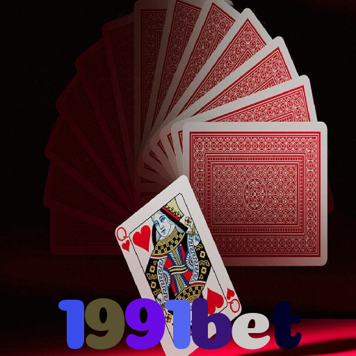 1991bet - Baixe o App 1991bet para Android e Comece a Jogar