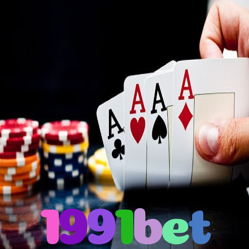 1991bet - Baixe o app 1991bet no Google Play e jogue ao vivo