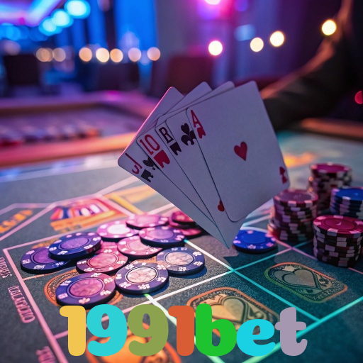 1991bet - Baixe o app 1991bet no Google Play e jogue ao vivo