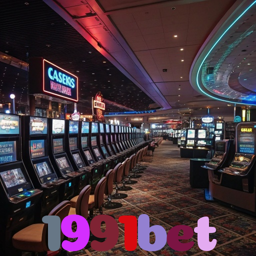 1991bet - Baixe o app 1991bet no Google Play e jogue ao vivo