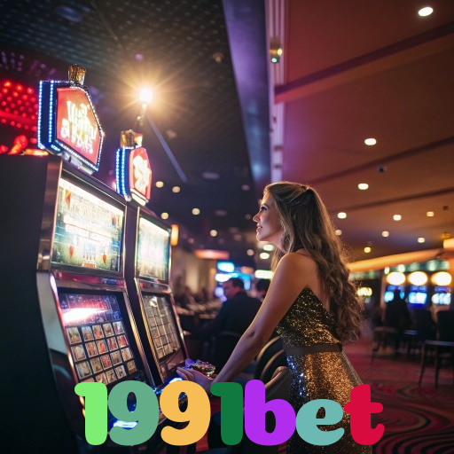 1991bet - Baixe o App 1991bet para Android e Comece a Jogar