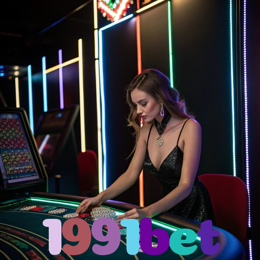 1991bet - Baixe o app 1991bet no Google Play e jogue ao vivo