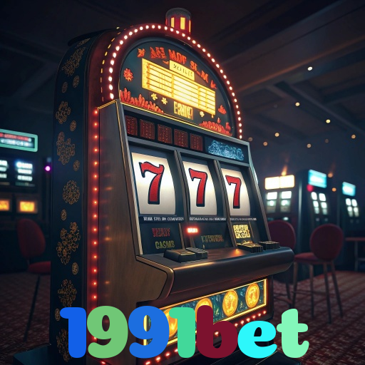1991bet - Baixe o App 1991bet para Android e Comece a Jogar
