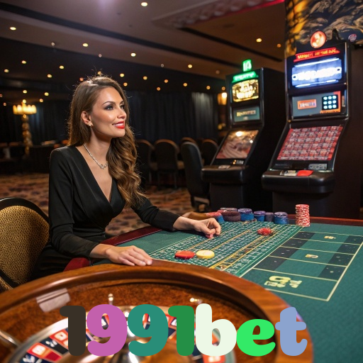 1991bet - Baixe o App 1991bet para Android e Comece a Jogar