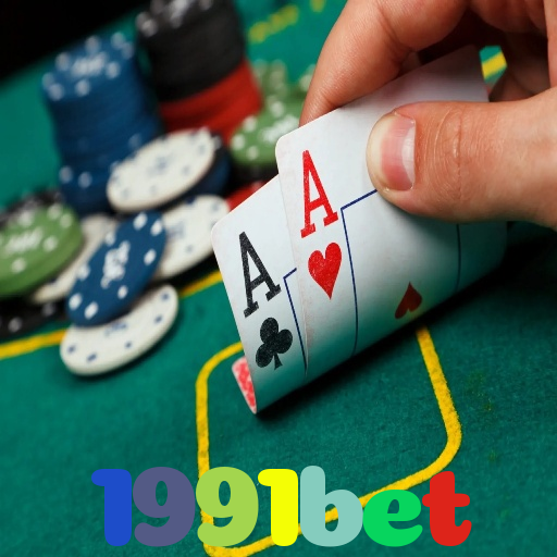 1991bet - Baixe o App 1991bet para Android e Comece a Jogar