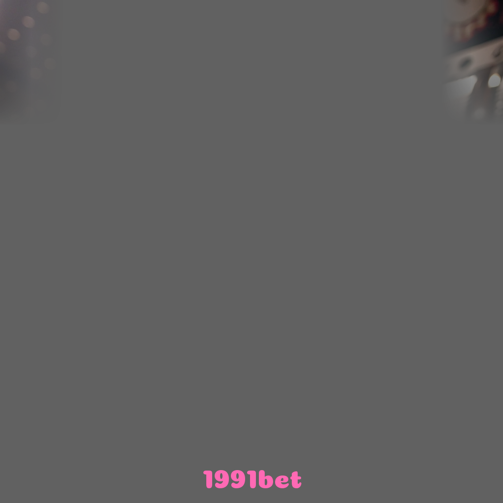1991bet - Baixe o app 1991bet no Google Play e jogue ao vivo