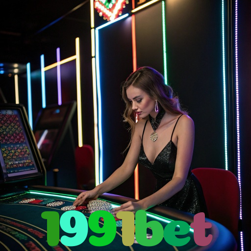 1991bet - Baixe o app 1991bet no Google Play e jogue ao vivo