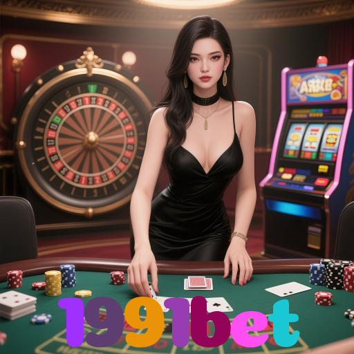 1991bet - Baixe o App 1991bet para Android e Comece a Jogar