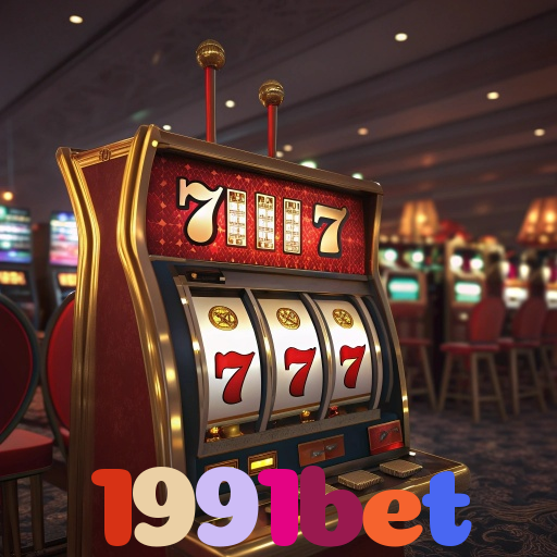 1991bet - Baixe o app 1991bet no Google Play e jogue ao vivo