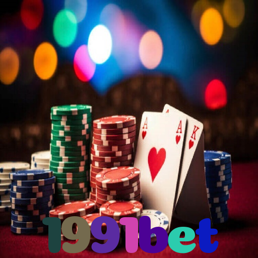 1991bet - Baixe o app 1991bet no Google Play e jogue ao vivo