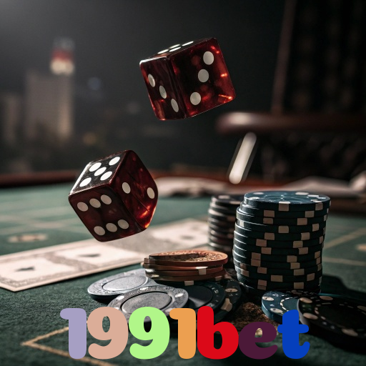 1991bet - Baixe o app 1991bet no Google Play e jogue ao vivo