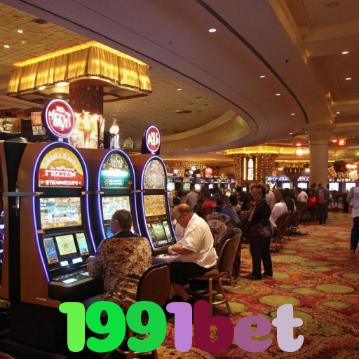 1991bet - Baixe o app 1991bet no Google Play e jogue ao vivo