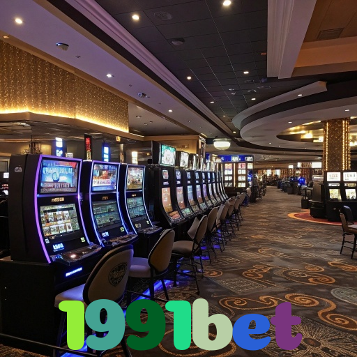 1991bet - Baixe o app 1991bet no Google Play e jogue ao vivo