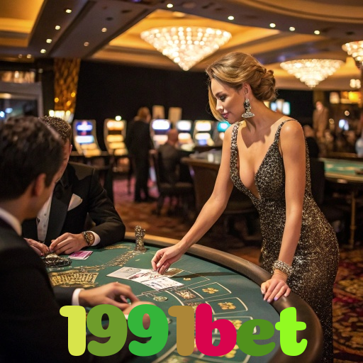 1991bet - Baixe o App 1991bet para Android e Comece a Jogar