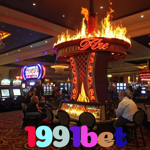 1991bet - Baixe o app 1991bet no Google Play e jogue ao vivo