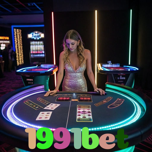 1991bet - Baixe o App 1991bet para Android e Comece a Jogar