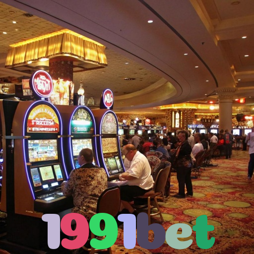 1991bet - Baixe o App 1991bet para Android e Comece a Jogar