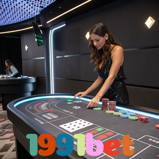 1991bet - Baixe o app 1991bet no Google Play e jogue ao vivo