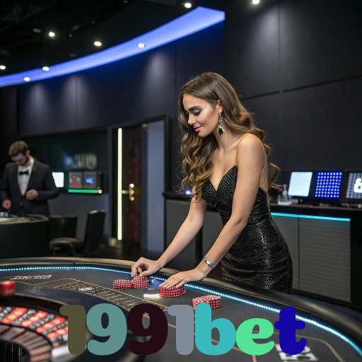 1991bet - Baixe o App 1991bet para Android e Comece a Jogar