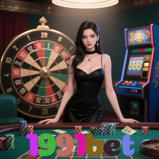 1991bet - Baixe o App 1991bet para Android e Comece a Jogar