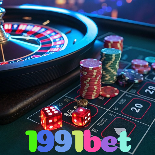 1991bet - Baixe o app 1991bet no Google Play e jogue ao vivo