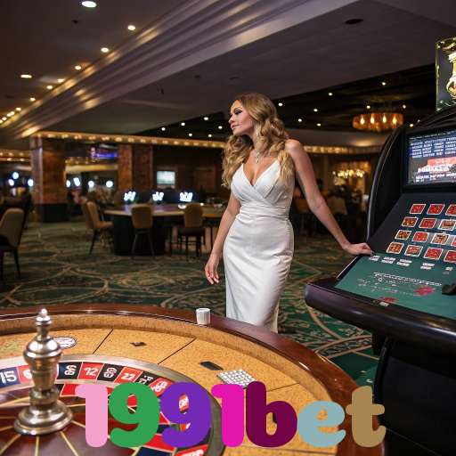 1991bet - Baixe o App 1991bet para Android e Comece a Jogar