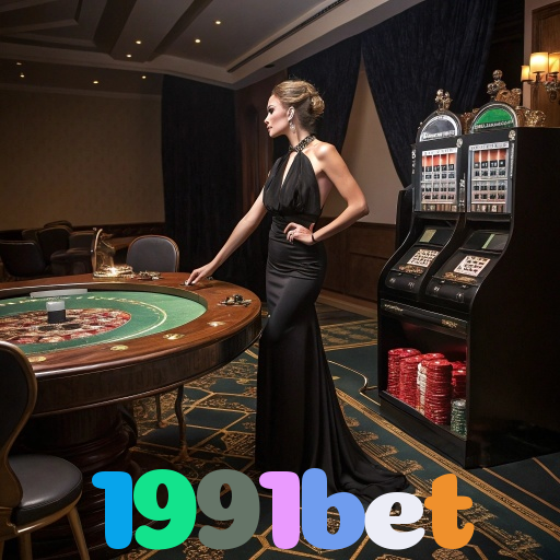 1991bet - Baixe o App 1991bet para Android e Comece a Jogar