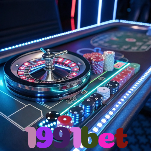 1991bet - Baixe o app 1991bet no Google Play e jogue ao vivo