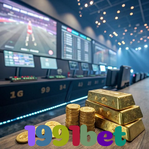 1991bet - Baixe o App 1991bet para Android e Comece a Jogar