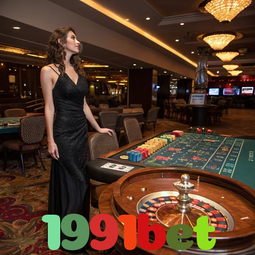 1991bet - Baixe o App 1991bet para Android e Comece a Jogar