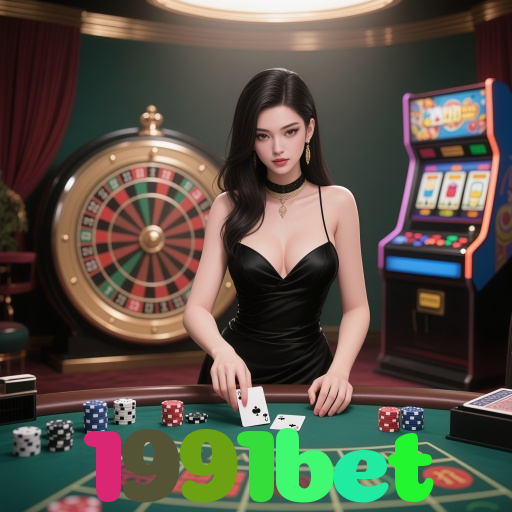 1991bet - Baixe o App 1991bet para Android e Comece a Jogar