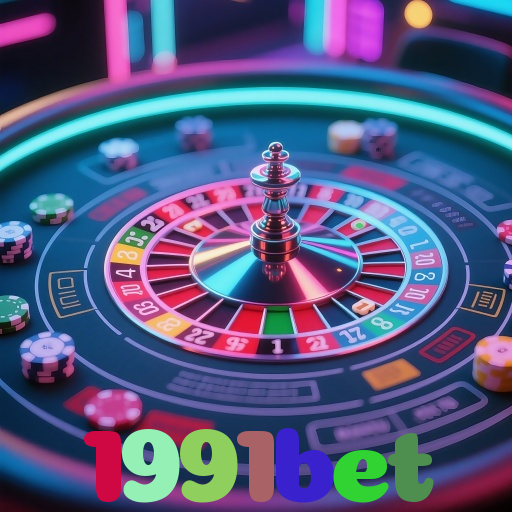 1991bet - Baixe o App 1991bet para Android e Comece a Jogar