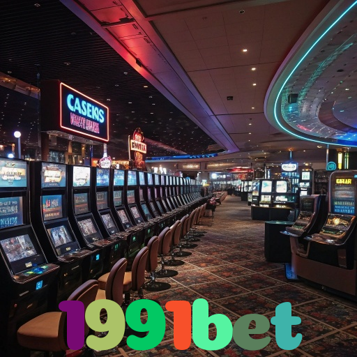 1991bet - Baixe o app 1991bet no Google Play e jogue ao vivo