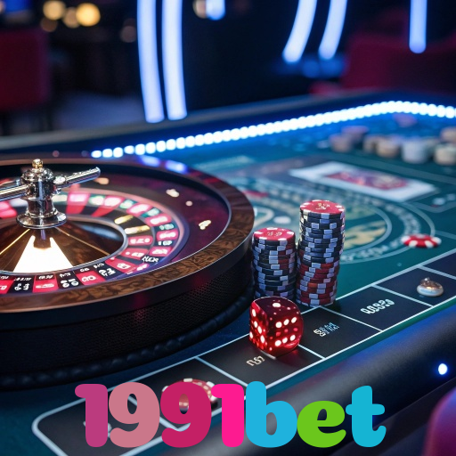 1991bet - Baixe o app 1991bet no Google Play e jogue ao vivo