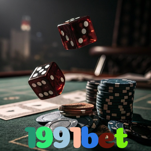 1991bet - Baixe o App 1991bet para Android e Comece a Jogar