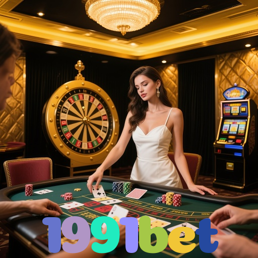 1991bet - Baixe o app 1991bet no Google Play e jogue ao vivo