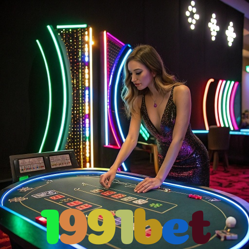 1991bet - Baixe o app 1991bet no Google Play e jogue ao vivo