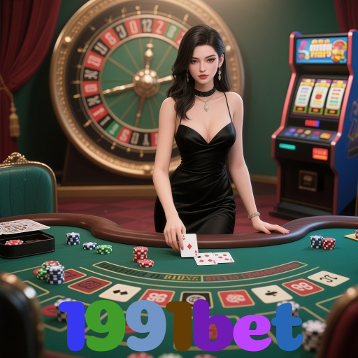1991bet - Baixe o App 1991bet para Android e Comece a Jogar