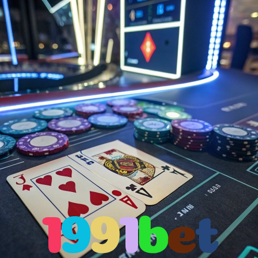 1991bet - Baixe o app 1991bet no Google Play e jogue ao vivo
