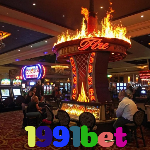 1991bet - Baixe o App 1991bet para Android e Comece a Jogar