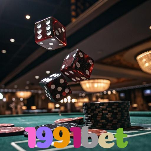 1991bet - Baixe o App 1991bet para Android e Comece a Jogar